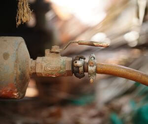 About Emergency plumbing pros Scarsdale, NY